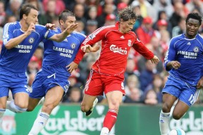 2026国际足联世界杯-德约科维奇复出首秀，王者归来，新规则下神勇状态引爆全场